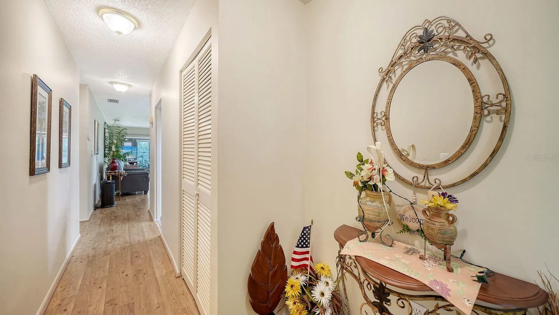 7031 Bright Creek Drive Sarasota FL 34231