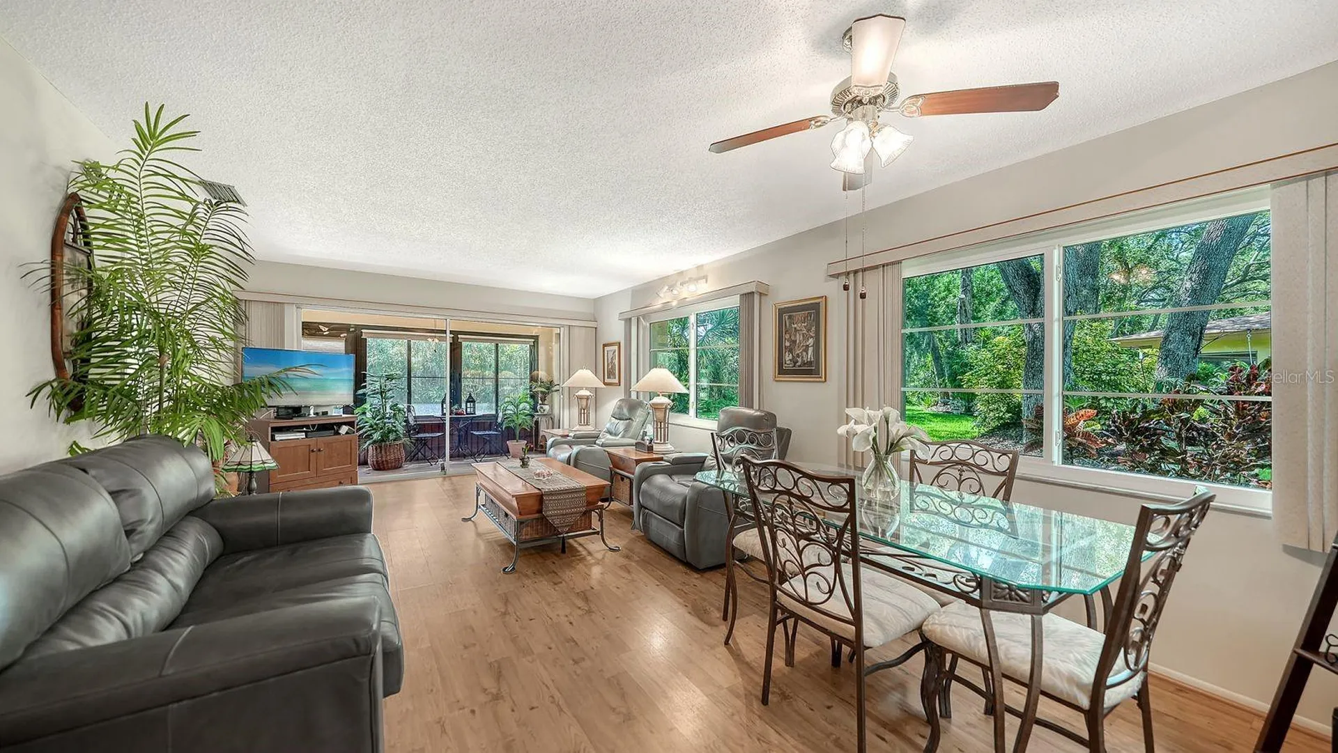7031 Bright Creek Drive Sarasota FL 34231