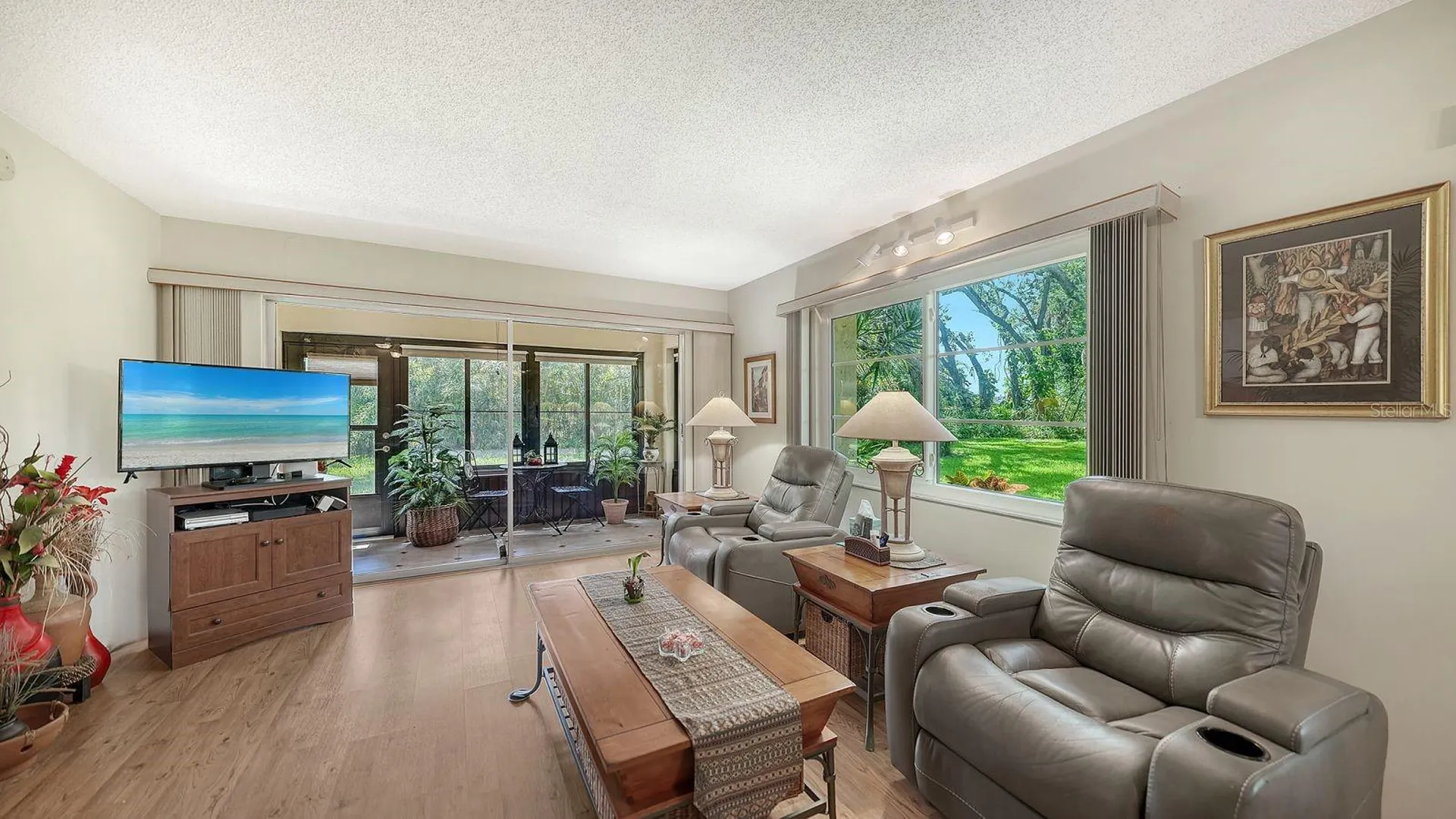 7031 Bright Creek Drive Sarasota FL 34231