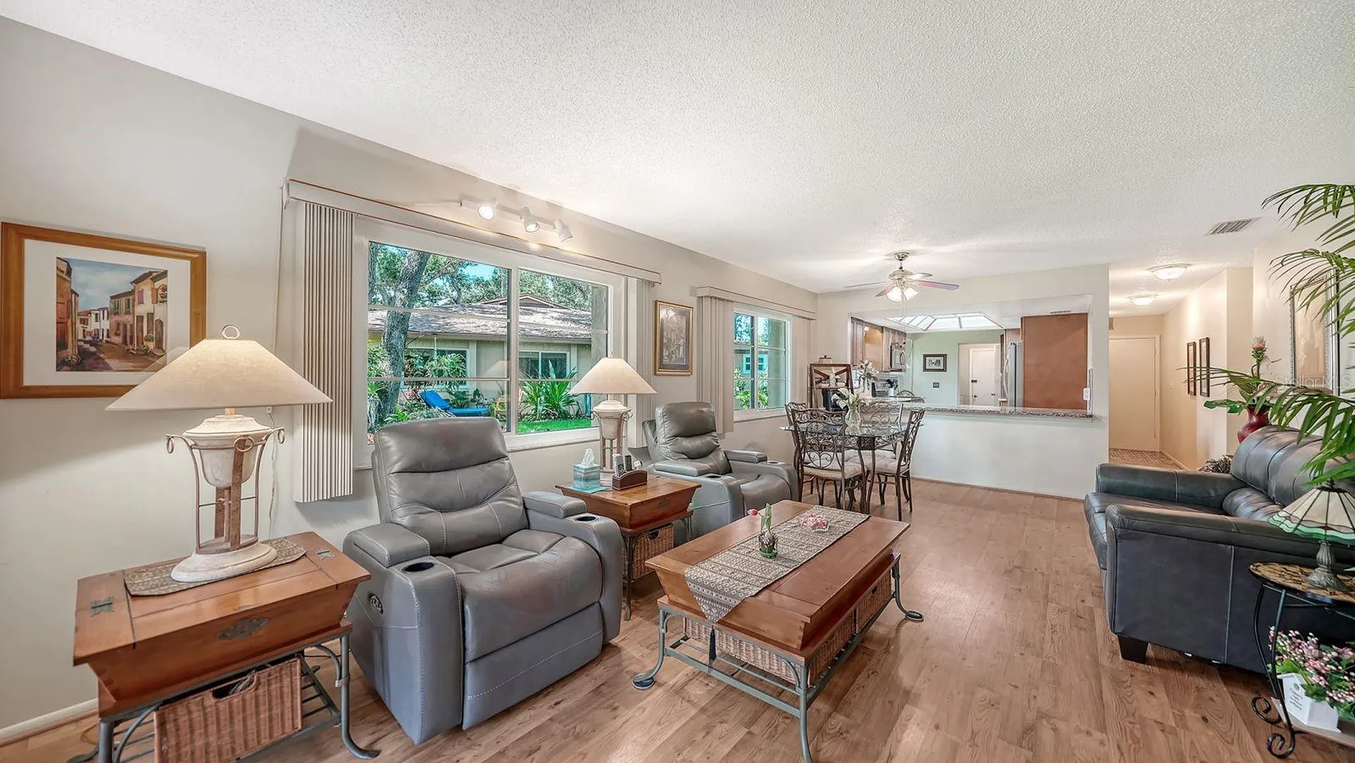 7031 Bright Creek Drive Sarasota FL 34231