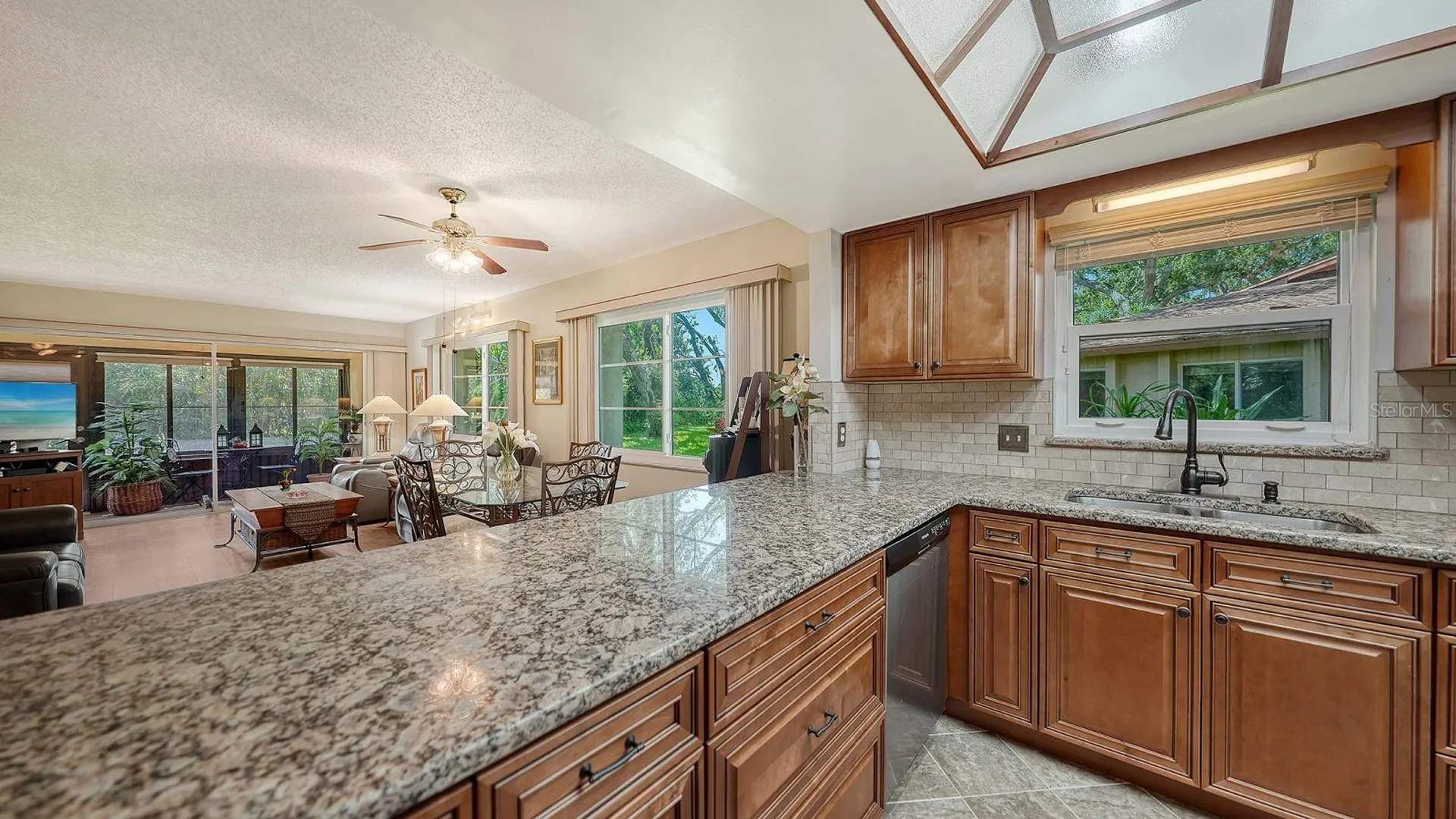 7031 Bright Creek Drive Sarasota FL 34231