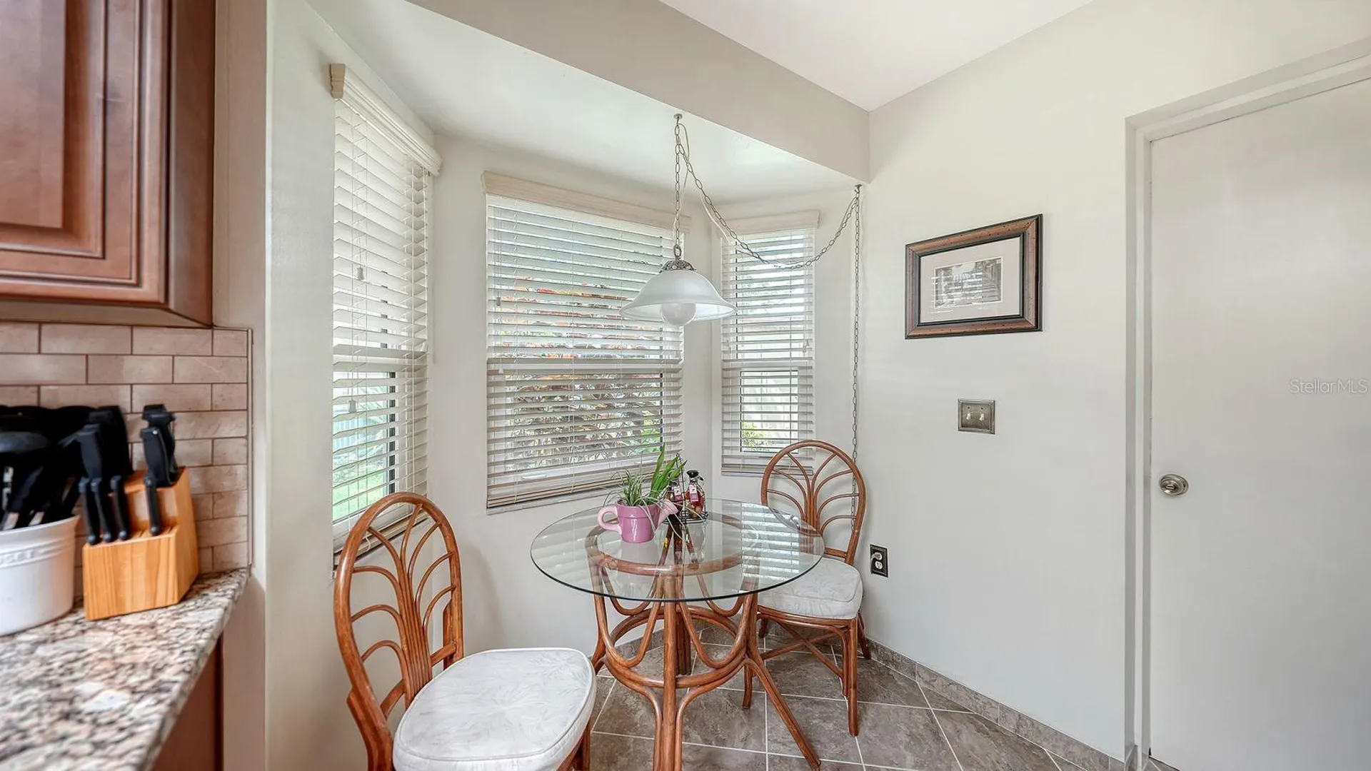 7031 Bright Creek Drive Sarasota FL 34231