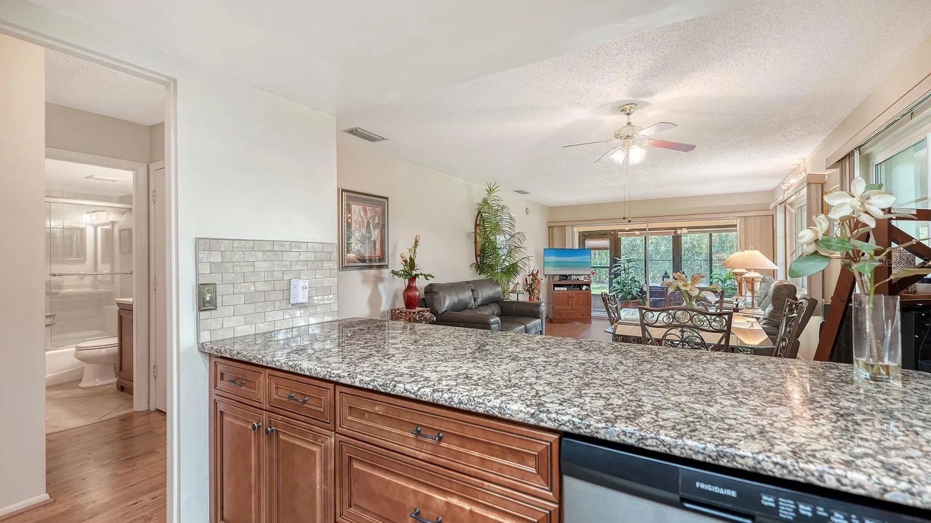 7031 Bright Creek Drive Sarasota FL 34231