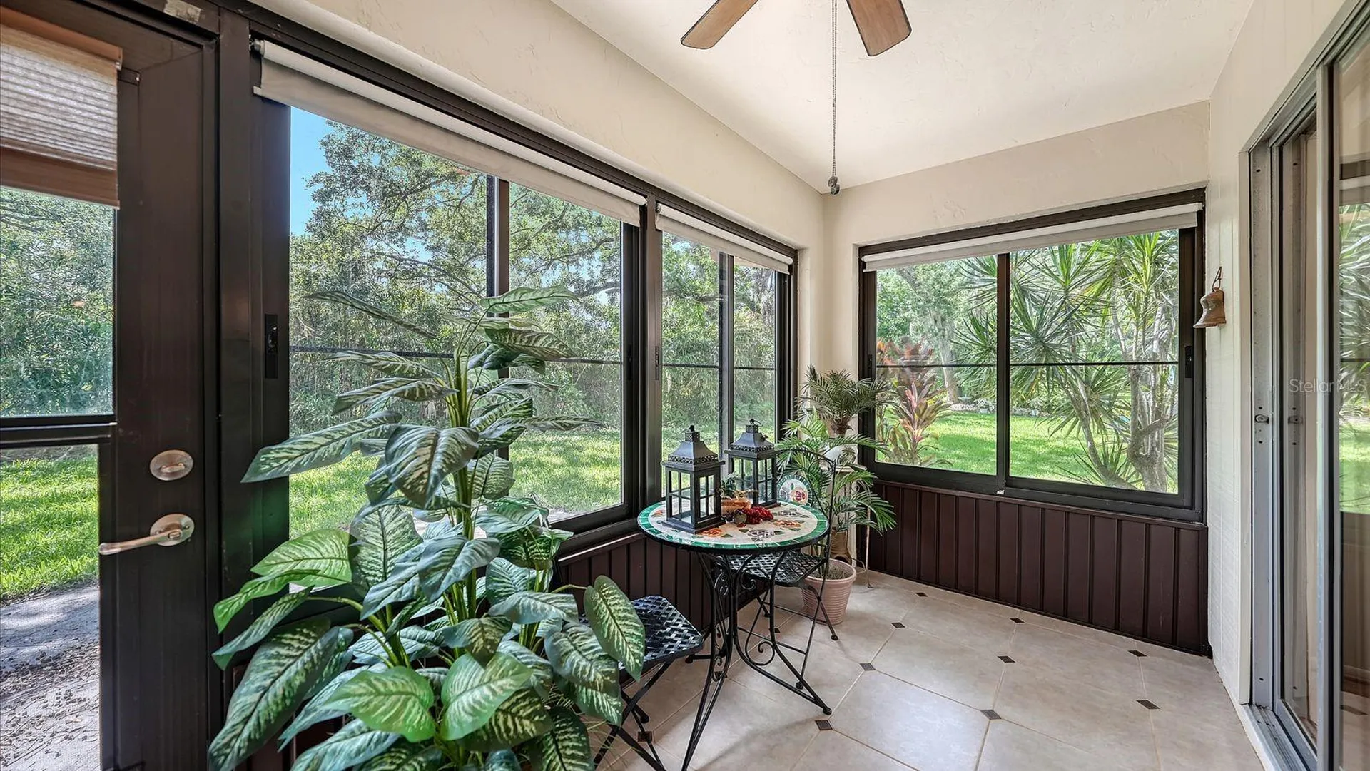 7031 Bright Creek Drive Sarasota FL 34231