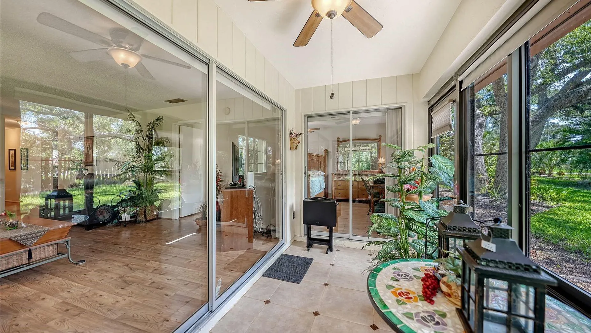 7031 Bright Creek Drive Sarasota FL 34231