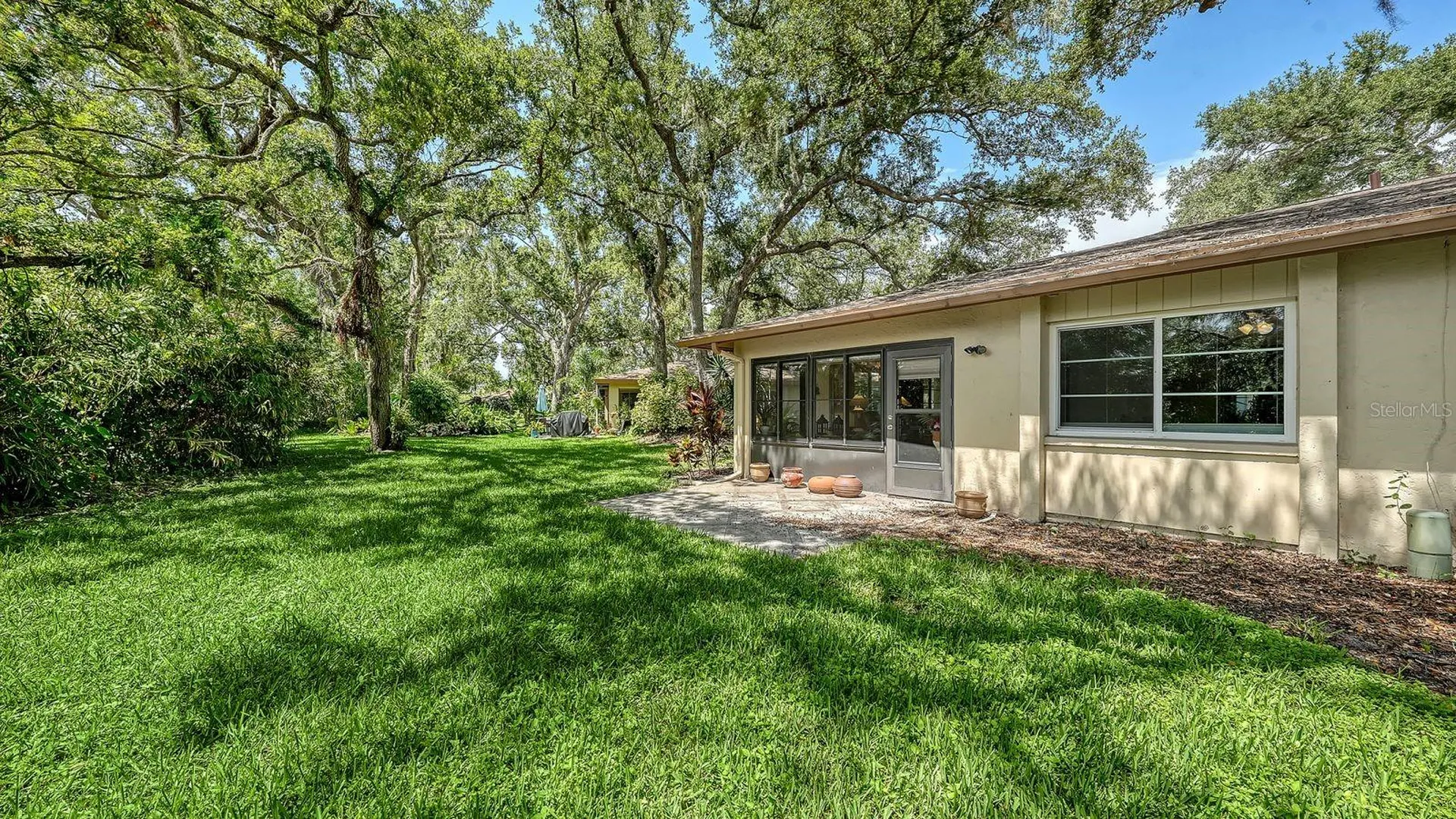 7031 Bright Creek Drive Sarasota FL 34231