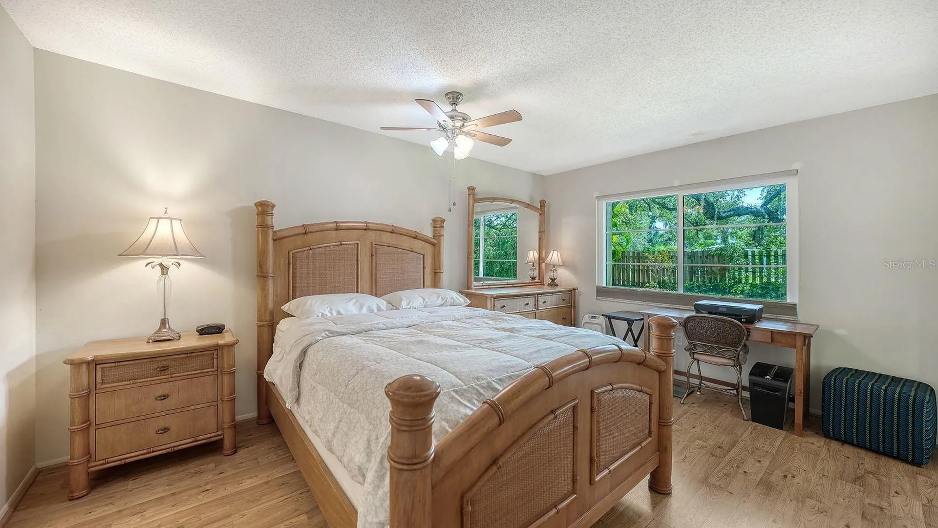 7031 Bright Creek Drive Sarasota FL 34231