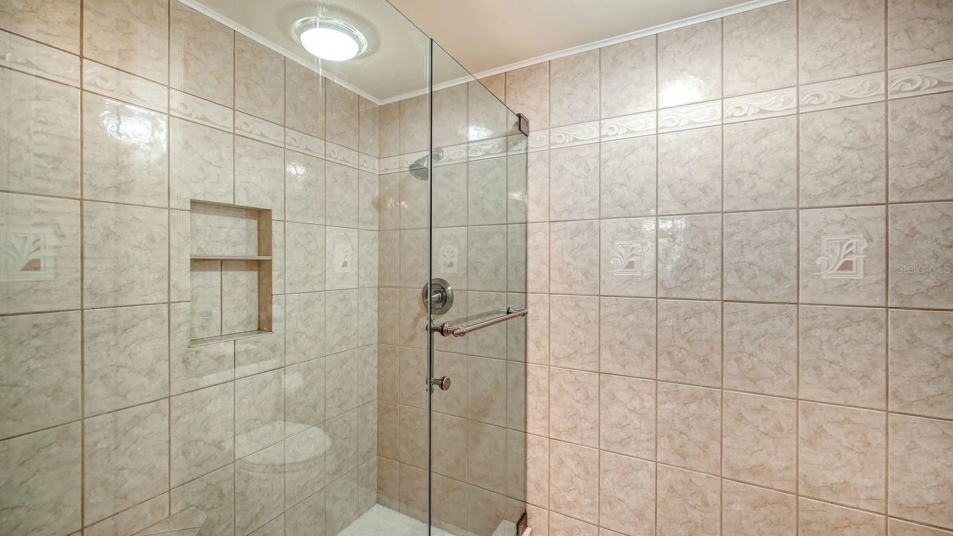 7031 Bright Creek Drive Sarasota FL 34231