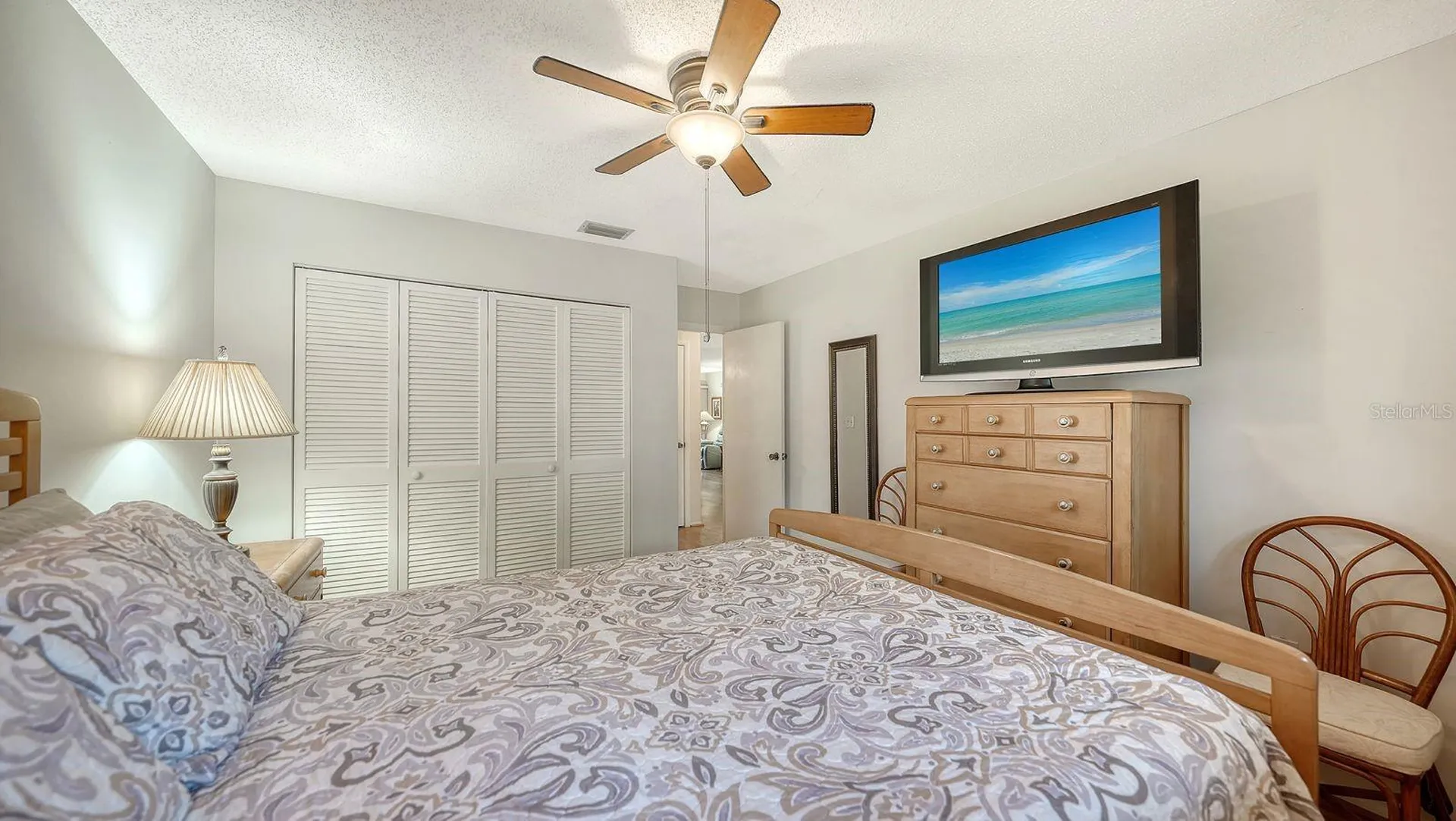 7031 Bright Creek Drive Sarasota FL 34231