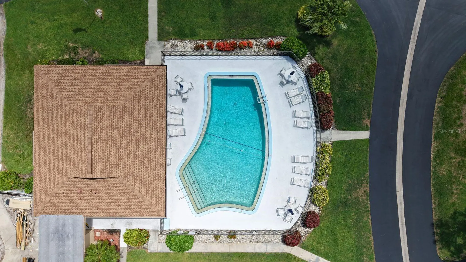 7031 Bright Creek Drive Sarasota FL 34231