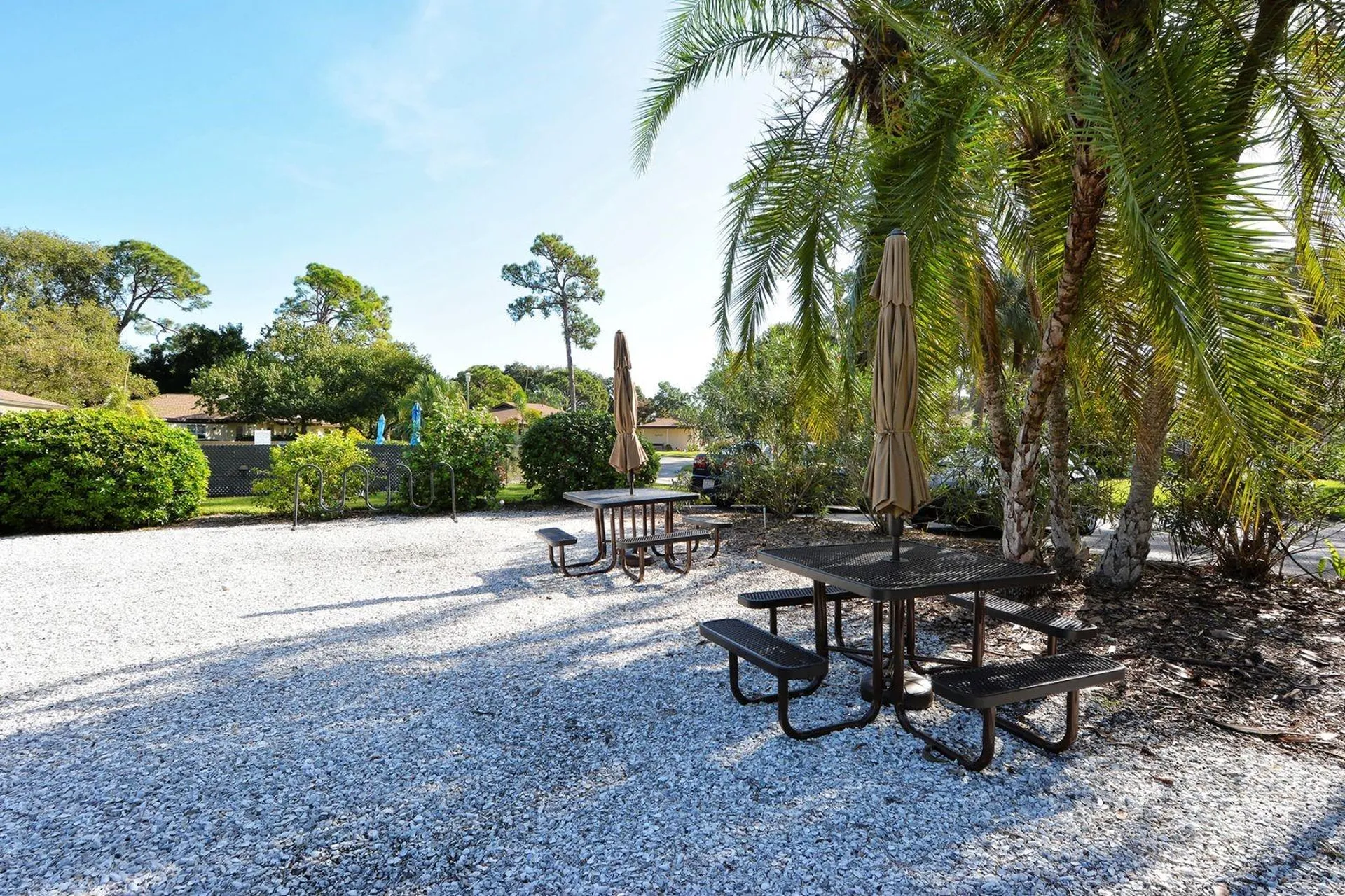 7031 Bright Creek Drive Sarasota FL 34231