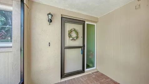 7031 Bright Creek Drive Sarasota FL 34231