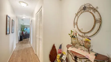7031 Bright Creek Drive Sarasota FL 34231