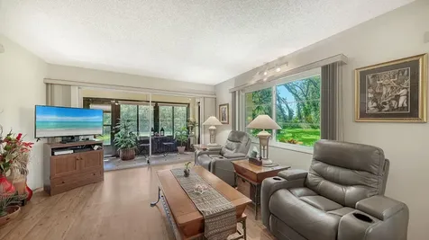7031 Bright Creek Drive Sarasota FL 34231