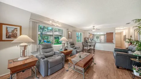 7031 Bright Creek Drive Sarasota FL 34231