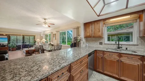 7031 Bright Creek Drive Sarasota FL 34231