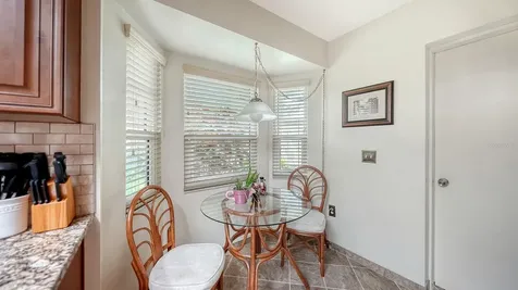 7031 Bright Creek Drive Sarasota FL 34231