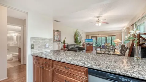 7031 Bright Creek Drive Sarasota FL 34231