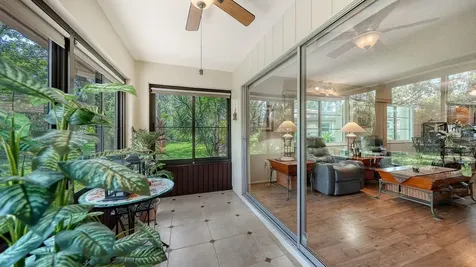 7031 Bright Creek Drive Sarasota FL 34231
