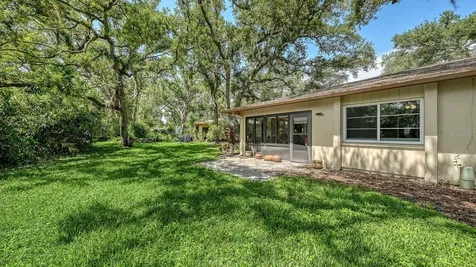 7031 Bright Creek Drive Sarasota FL 34231