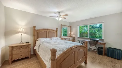 7031 Bright Creek Drive Sarasota FL 34231