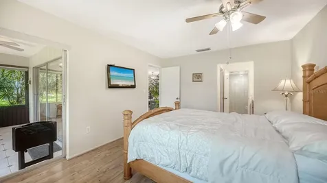 7031 Bright Creek Drive Sarasota FL 34231