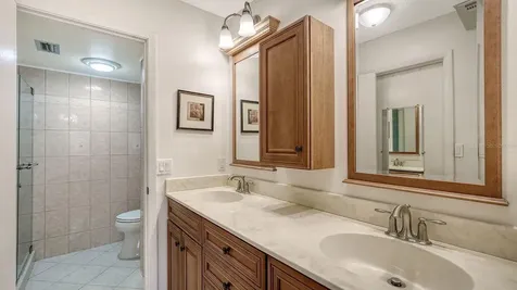 7031 Bright Creek Drive Sarasota FL 34231