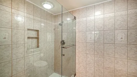 7031 Bright Creek Drive Sarasota FL 34231