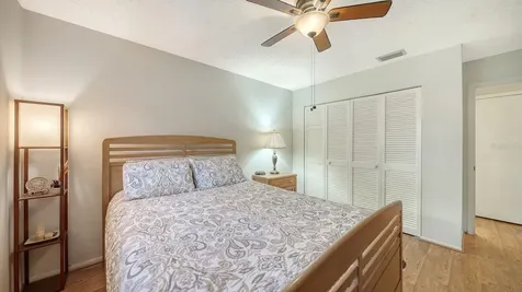 7031 Bright Creek Drive Sarasota FL 34231