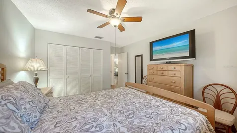 7031 Bright Creek Drive Sarasota FL 34231