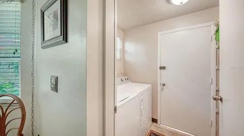 7031 Bright Creek Drive Sarasota FL 34231
