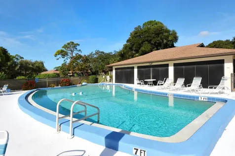 7031 Bright Creek Drive Sarasota FL 34231