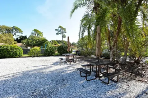 7031 Bright Creek Drive Sarasota FL 34231