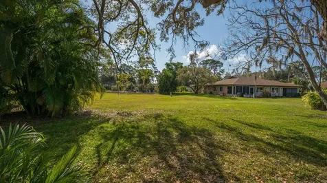 7031 Bright Creek Drive Sarasota FL 34231