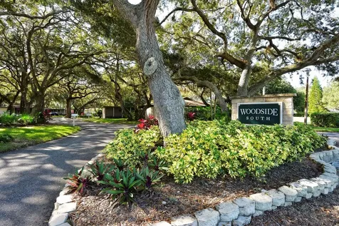 7031 Bright Creek Drive Sarasota FL 34231