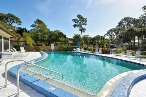 7031 Bright Creek Drive Sarasota FL 34231