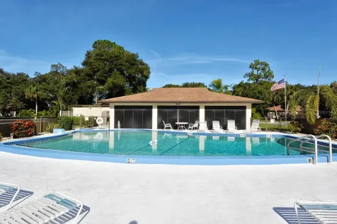 7031 Bright Creek Drive Sarasota FL 34231