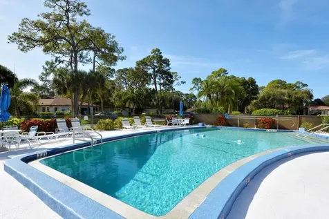 7031 Bright Creek Drive Sarasota FL 34231