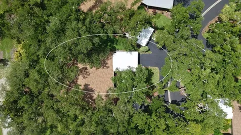 7031 Bright Creek Drive Sarasota FL 34231