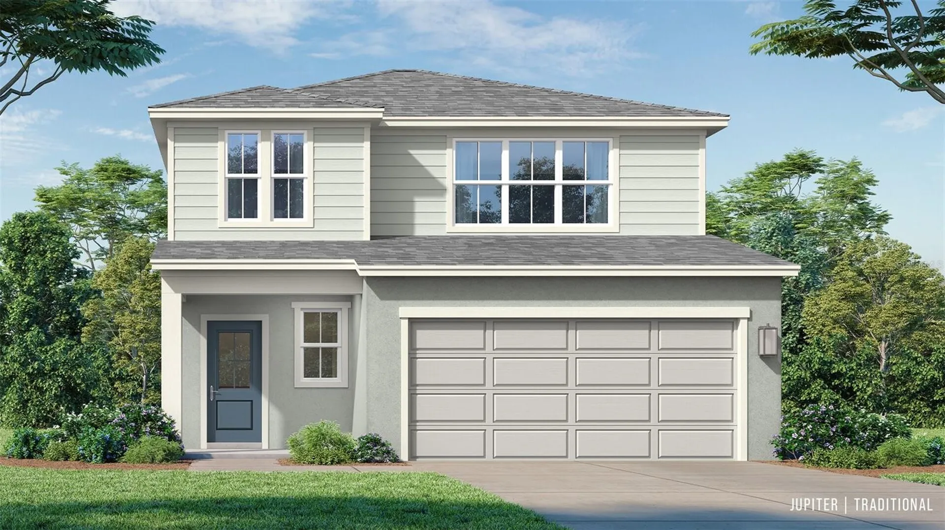 349 Meredith Boulevard Winter Haven FL 33881