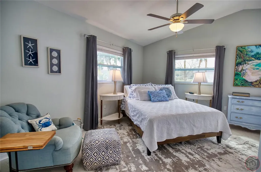 5042 Linda Street Venice FL 34293