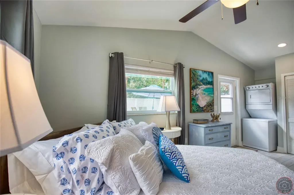 5042 Linda Street Venice FL 34293