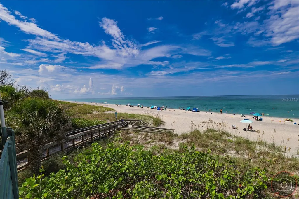 5042 Linda Street Venice FL 34293
