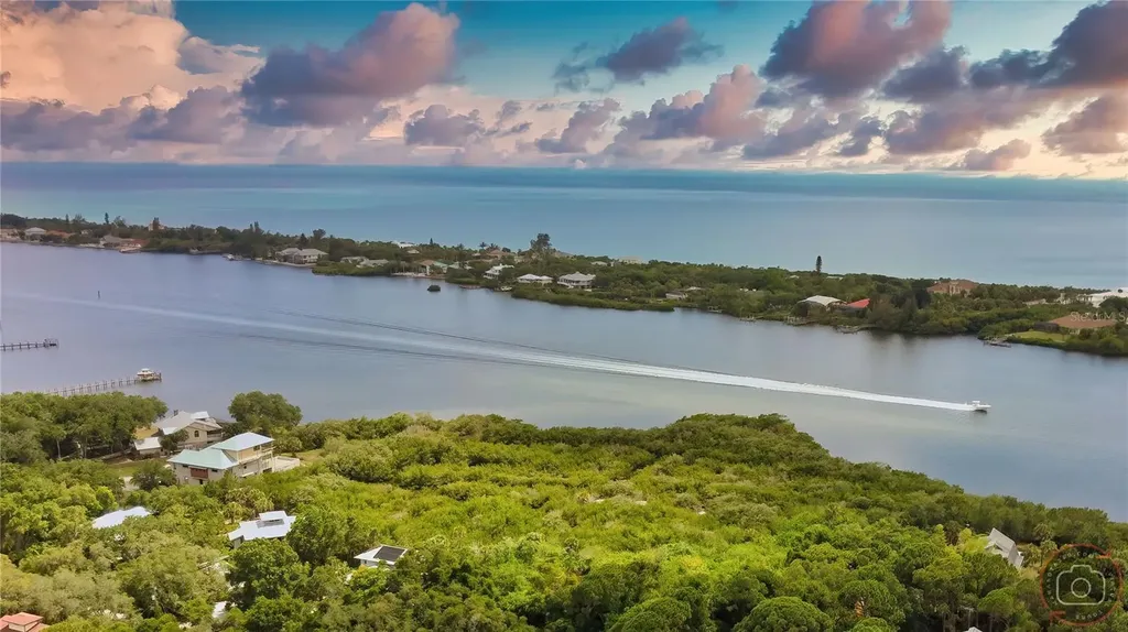 5042 Linda Street Venice FL 34293