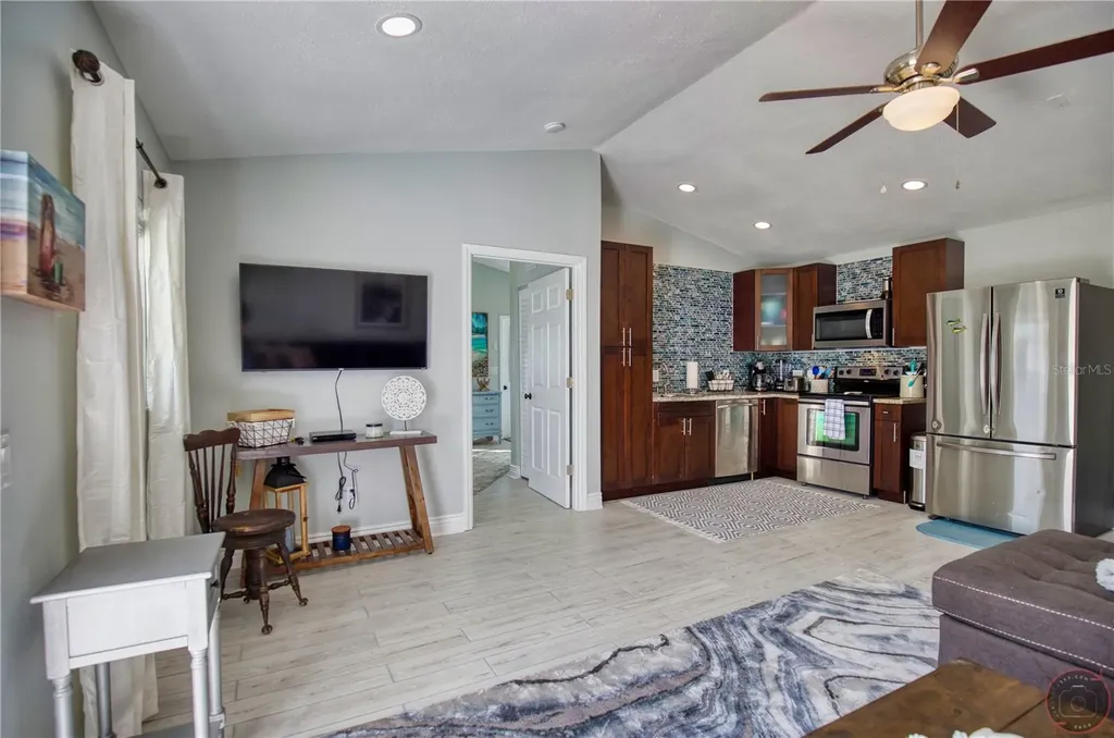 5042 Linda Street Venice FL 34293