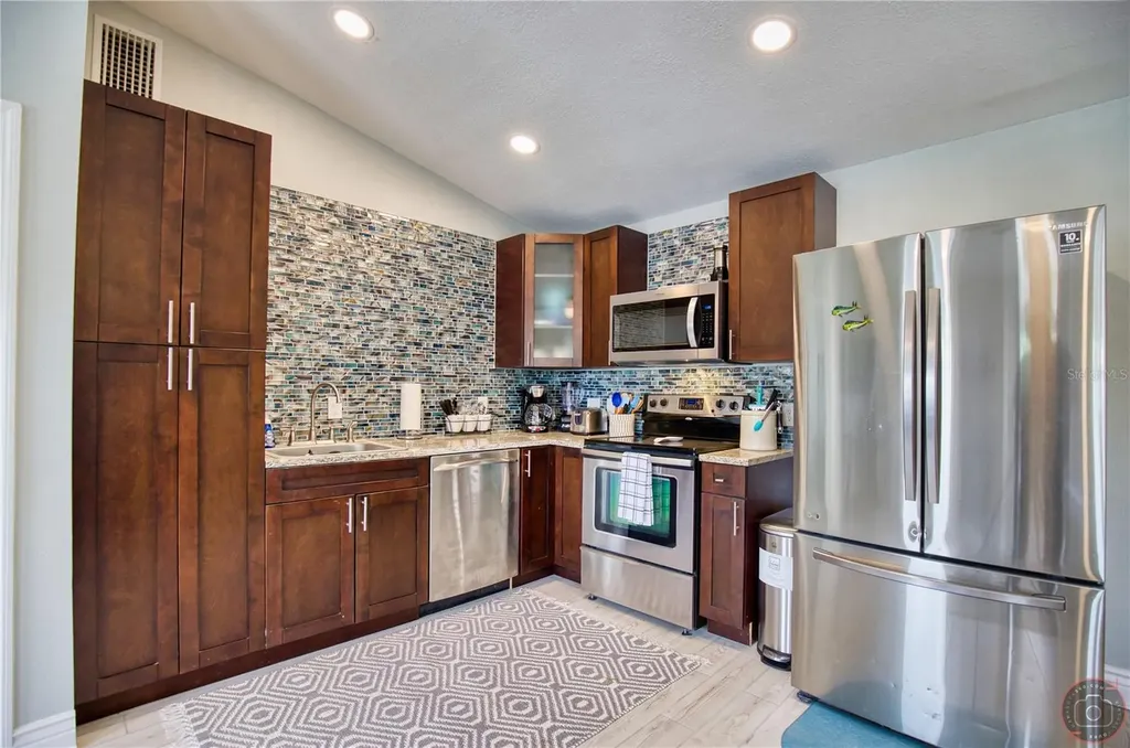 5042 Linda Street Venice FL 34293