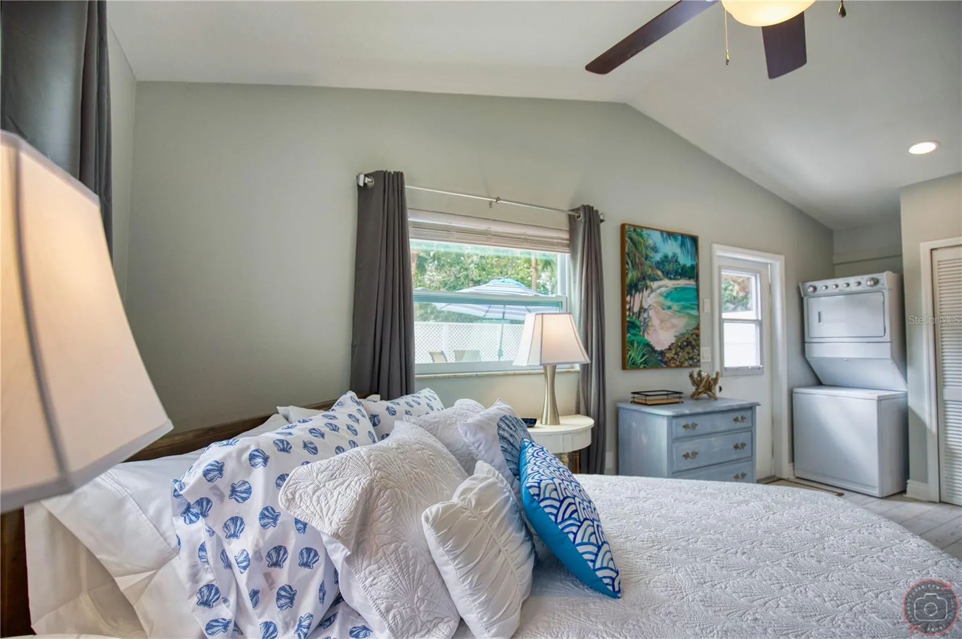 5042 Linda Street Venice FL 34293