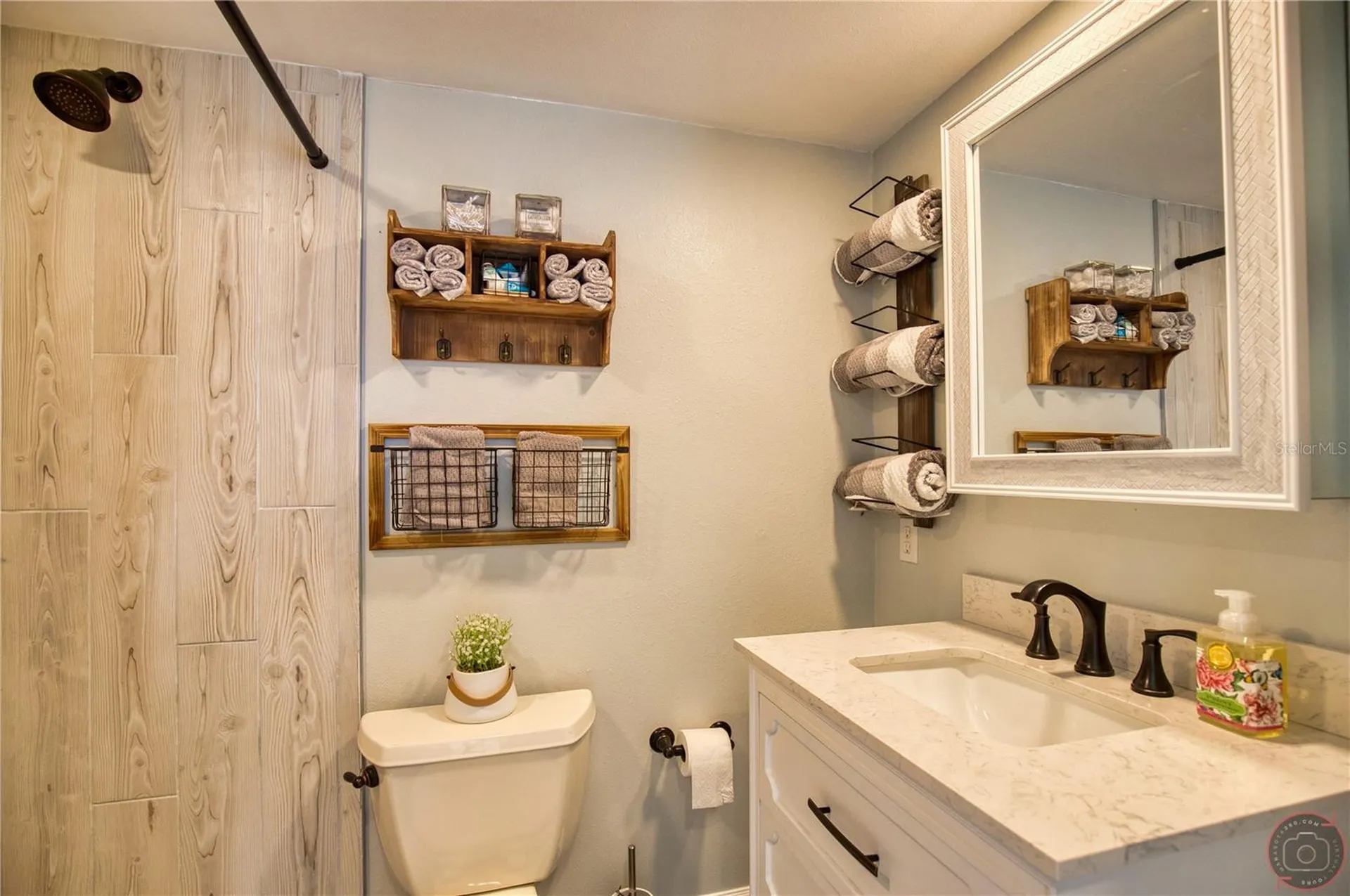 5042 Linda Street Venice FL 34293