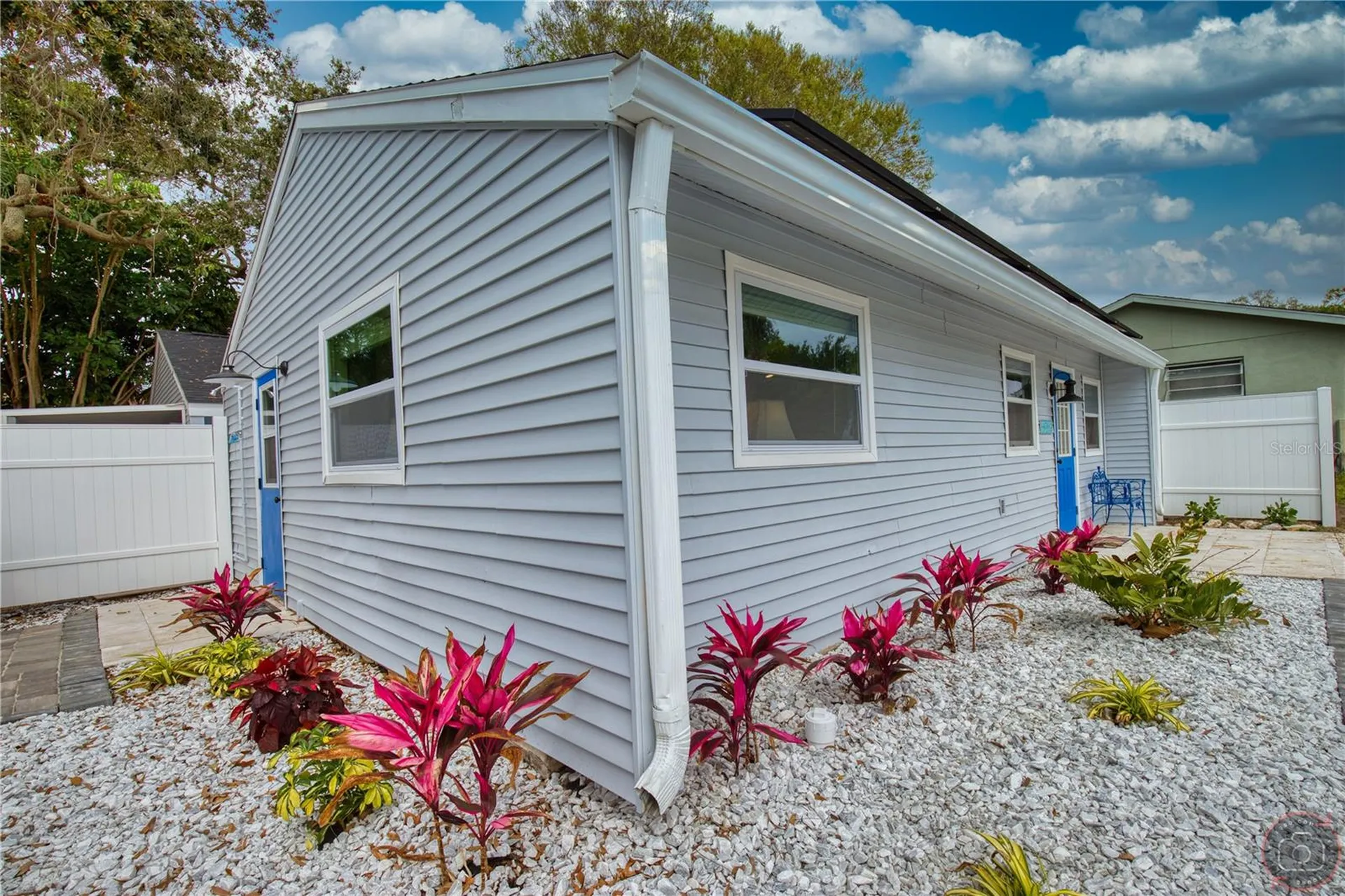 5042 Linda Street Venice FL 34293