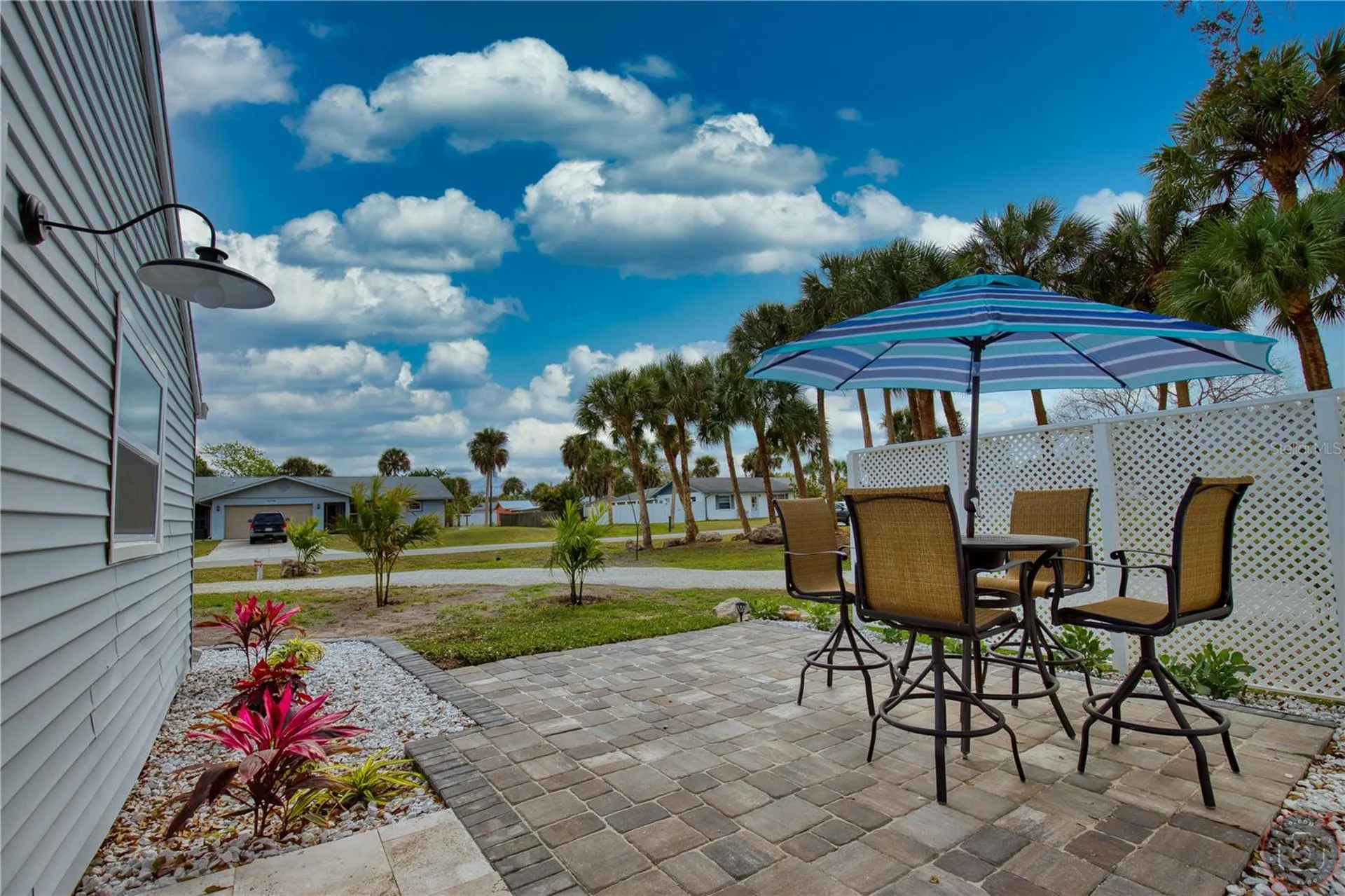 5042 Linda Street Venice FL 34293